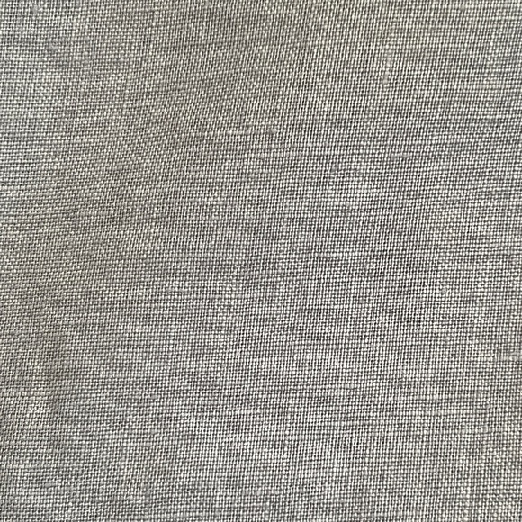 Company Ellen‎ Tracy Linen Shorts NWOT Sz. XXL - Picture 8 of 11